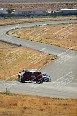 media/Sep-21-2024-Speed Ventures (Sat) [[ca63a59790]]/Purple Group/Session 1 (Turn 6)/